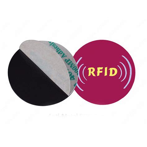 programmable rfid tags for sale